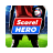 icon Score! Hero 3.930
