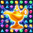 icon Magic Quest 1.1.15