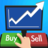 icon Get Rich 1.3.22