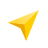 icon Yandex.Navi 4.50