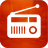 icon Hausa Radio 5.0.18