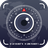 icon com.gpsmapcamerastamplite.gpsmaplocationstamponphotos 1.3.34