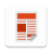 icon Gazeteler 2.2.3.7.3