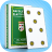 icon Scopa 3.3.6