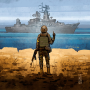 icon oleh.pakhomov.russianwarshiprip