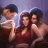 icon Romance Club 1.0.25650