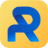 icon Royal Q 5.0.3