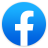 icon Facebook 283.0.0.31.121