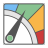 icon BMI Sakrekenaar 2.0.0