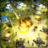 icon Art of War 3 1.0.62