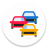 icon Car Dealership 1.2.1