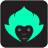 icon Myia 1.4.6.0