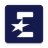 icon Eurosport 5.30.1
