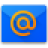 icon ru.mail.mailapp 12.9.0.30499