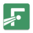 icon FotMob 74.0.4861.20180525