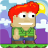 icon Growtopia 3.40