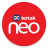icon Kotak Neo 2.1.7