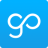 icon GoCanvas 11.10.0.5