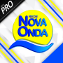 icon nova.onda