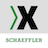 icon REPXPERT 2.9.29