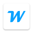 icon Wesloo 1.0.0