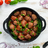 icon Meat Recipes 60.0.0