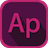 icon com.xpous.myapps 7.5.7