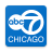 icon ABC7Chicago 7.1.1