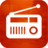 icon Hausa Radio 4.0