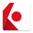 icon IBKR Mobile 8.3.966