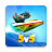 icon Battle Bay 4.9.7