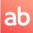 icon abillion 1.7.4