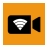 icon IP Camera 28.0.4