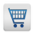 icon My Shopping 4.4.9 (128) FREE