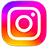 icon Instagram 272.0.0.16.73