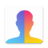 icon FaceApp 3.2.7