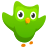 icon com.duolingo 3.85.2