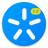 icon My Kyivstar 2.3.4