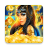 icon Cleopatra 1.6