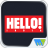 icon Hello! Magazine-India 7.7.5