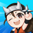 icon Idle Ninja Online 1.013