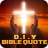 icon Bible Verse 4.0.3