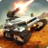 icon Millennium 1.24.1