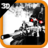 icon Sniper Counter Strike 3D 1.0