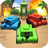icon Tank Squad Battle 1.0.0