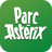 icon fr.parcasterix.appli.android 4.0.4