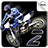 icon UMX 2 6.0