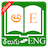 icon English Telugu Dictionary Bayern