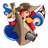 icon Swords & Crossbones: An Epic Pirate Story 1.2.1.1