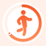 icon E-Pedometer